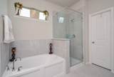 26523 Hypatia Trace - Photo 23
