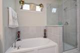 26523 Hypatia Trace - Photo 24