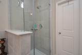 26523 Hypatia Trace - Photo 25
