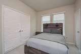 26523 Hypatia Trace - Photo 26
