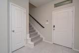 26523 Hypatia Trace - Photo 27