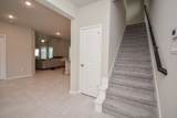 26523 Hypatia Trace - Photo 28