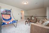 26523 Hypatia Trace - Photo 29