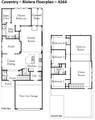 26523 Hypatia Trace - Photo 3