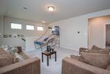 26523 Hypatia Trace - Photo 30