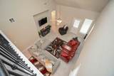 26523 Hypatia Trace - Photo 31