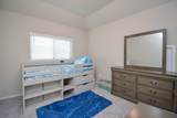 26523 Hypatia Trace - Photo 32