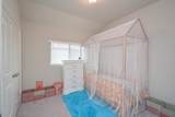 26523 Hypatia Trace - Photo 33