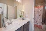 26523 Hypatia Trace - Photo 34