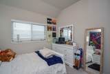 26523 Hypatia Trace - Photo 36