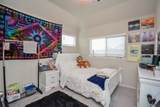 26523 Hypatia Trace - Photo 37