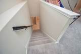 26523 Hypatia Trace - Photo 38