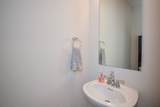 26523 Hypatia Trace - Photo 39