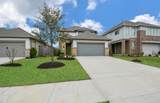 26523 Hypatia Trace - Photo 4