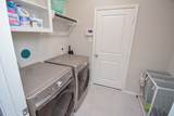 26523 Hypatia Trace - Photo 40