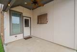26523 Hypatia Trace - Photo 41