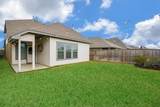 26523 Hypatia Trace - Photo 42