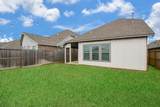 26523 Hypatia Trace - Photo 43