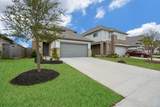 26523 Hypatia Trace - Photo 45