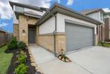 26523 Hypatia Trace - Photo 5