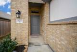 26523 Hypatia Trace - Photo 6