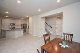 26523 Hypatia Trace - Photo 7