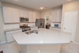 26523 Hypatia Trace - Photo 8