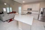 26523 Hypatia Trace - Photo 9