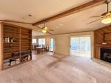 616 Marina Road A - Photo 12