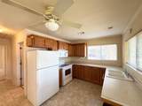 616 Marina Road A - Photo 14