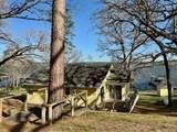 616 Marina Road A - Photo 25