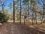 616 Marina Road A - Photo 26