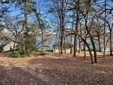 616 Marina Road A - Photo 27