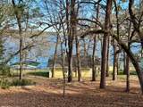 616 Marina Road A - Photo 28