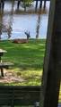 616 Marina Road A - Photo 7