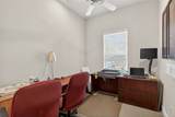 32400 Sh 249 - Photo 11