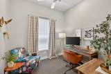 32400 Sh 249 - Photo 12