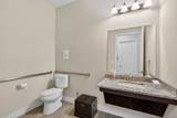 32400 Sh 249 - Photo 14