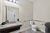 32400 Sh 249 - Photo 15