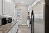 32400 Sh 249 - Photo 17