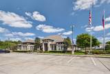 32400 Sh 249 - Photo 2
