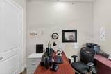 32400 Sh 249 - Photo 20