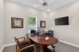 32400 Sh 249 - Photo 21