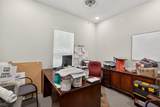 32400 Sh 249 - Photo 23