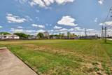 32400 Sh 249 - Photo 3