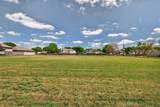 32400 Sh 249 - Photo 5