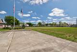 32400 Sh 249 - Photo 6