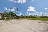 32400 Sh 249 - Photo 7