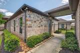 32400 Sh 249 - Photo 9