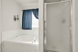 25511 Twister Trail - Photo 15